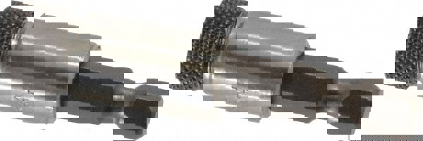 Power Hex Bit Holder: